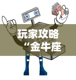 玩家攻略“金牛座大厅如何买房卡 ”详细房卡使用教程