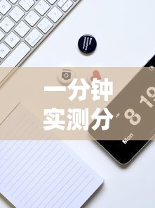 一分钟实测分享“微信链接牛牛买房卡”获取房卡方式