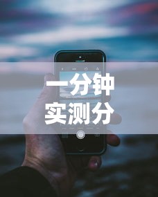 一分钟实测分享“微信链接牛牛买房卡”获取房卡方式
