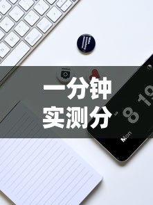 玩家必备“青鸟金花房卡”哪里获取房卡