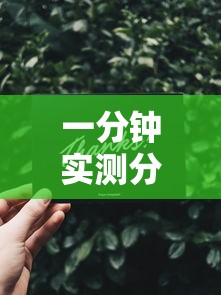 玩家必备“青鸟金花房卡	”哪里获取房卡
