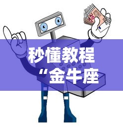 秒懂教程“金牛座大厅如何买房卡 ”详细介绍房卡使用方式