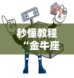秒懂教程“金牛座大厅如何买房卡 ”链接房卡怎么充值