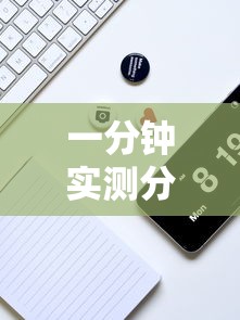 一分钟实测分享“战神大厅在哪买房卡”房卡获取方法