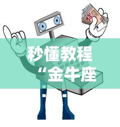 秒懂教程“金牛座大厅如何买房卡 ”详细房卡使用教程