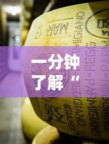 一分钟了解“牛牛房间卡从哪买”获取玩金花房卡链接教程