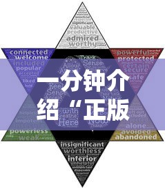 一分钟介绍“正版房卡怎么买”如何获取房卡教程