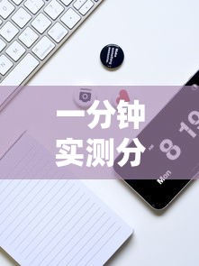 一分钟实测分享“金牛座大厅如何买房卡 ”获取房卡方式