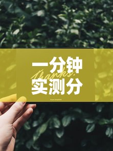 一分钟实测分享“西兵互娱如何买房卡”详细房卡教程