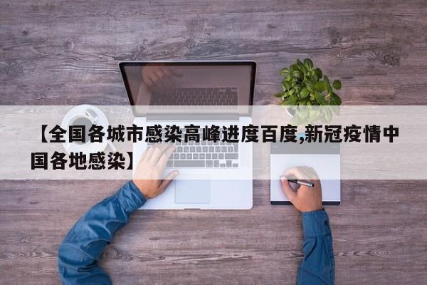 【全国各城市感染高峰进度百度,新冠疫情中国各地感染】