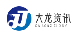 产业观察