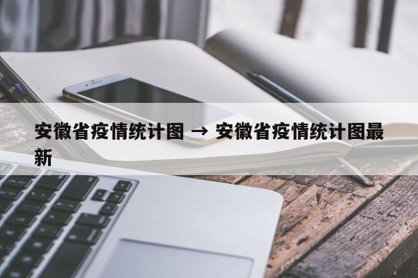 安徽省疫情统计图 → 安徽省疫情统计图最新
