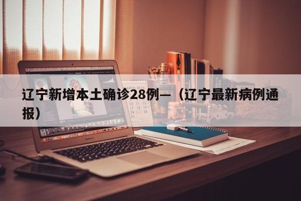 辽宁新增本土确诊28例—（辽宁最新病例通报）