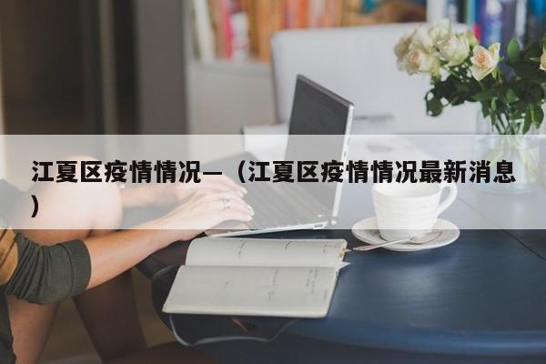 江夏区疫情情况—（江夏区疫情情况最新消息）