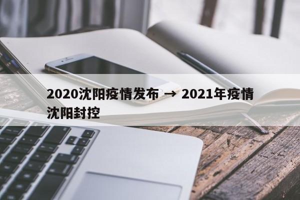 2020沈阳疫情发布 → 2021年疫情沈阳封控
