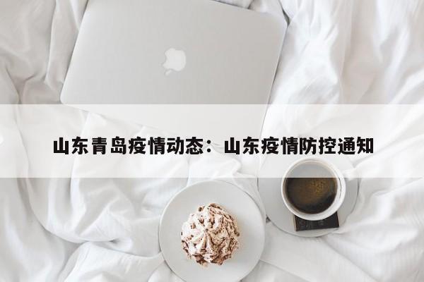 山东青岛疫情动态：山东疫情防控通知