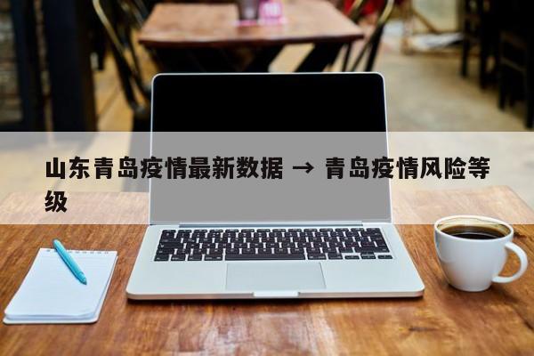 山东青岛疫情最新数据 → 青岛疫情风险等级