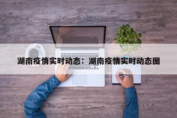 湖南疫情实时动态：湖南疫情实时动态图