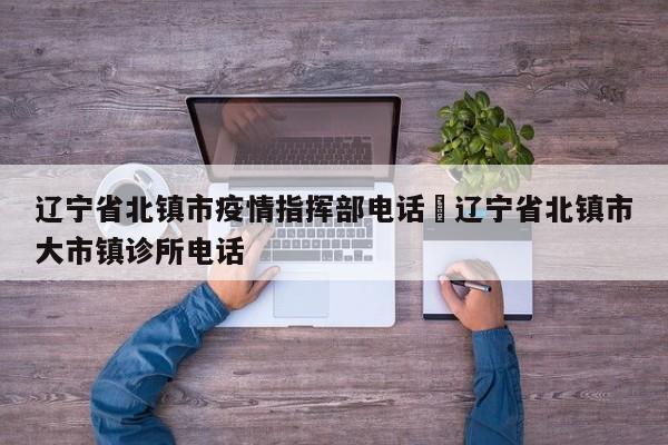 辽宁省北镇市疫情指挥部电话›辽宁省北镇市大市镇诊所电话