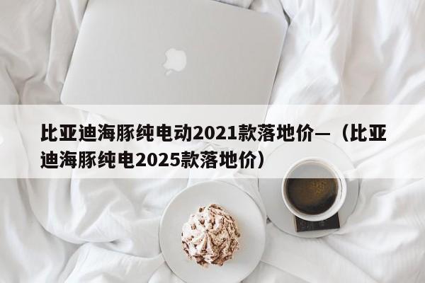 比亚迪海豚纯电动2021款落地价—（比亚迪海豚纯电2025款落地价）