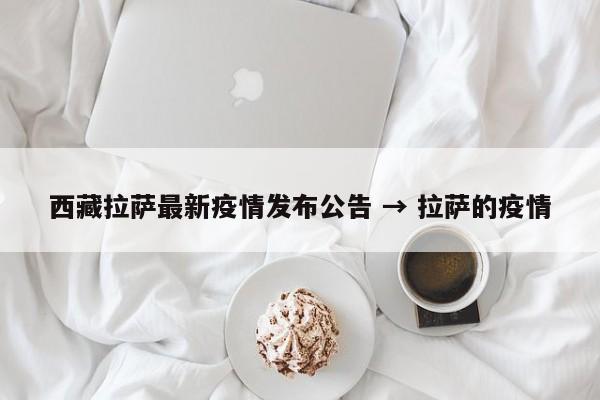 西藏拉萨最新疫情发布公告 → 拉萨的疫情